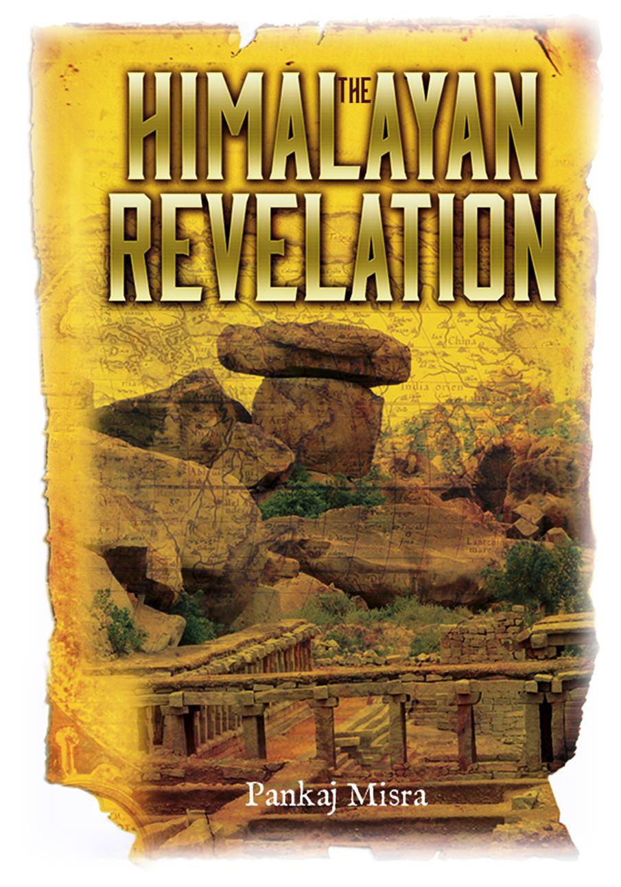The Himalayan Revelation